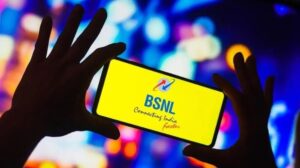 How to Select Your Favorite Phone Number with BSNL Effortlessly? Follow These Simple Steps