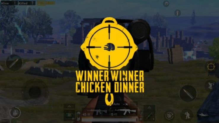 Top 5 Characters in BGMI You Need to Play to Get Chicken Dinner in Every Match!