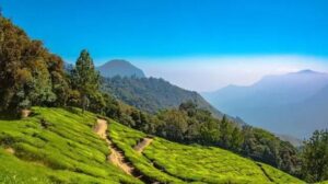 Visit These 5 Less Crowded Places to Find Peace on Independence Day
