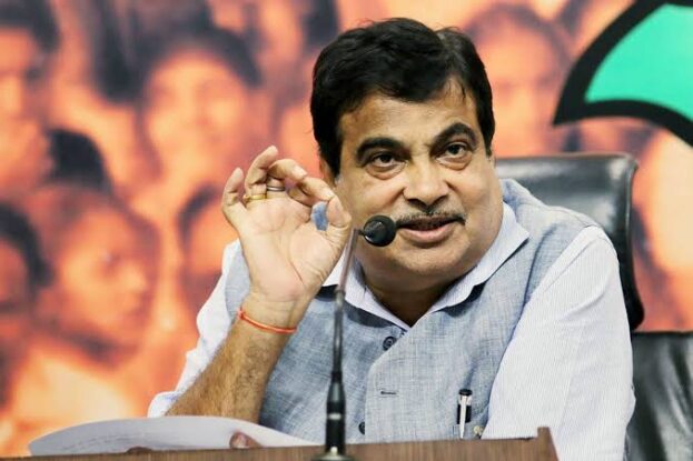 Planning to Buy a New Car? Nitin Gadkari Reveals How to Get a Discount