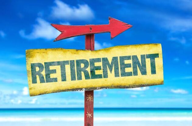 7 Best Places to Live after Retirement in India