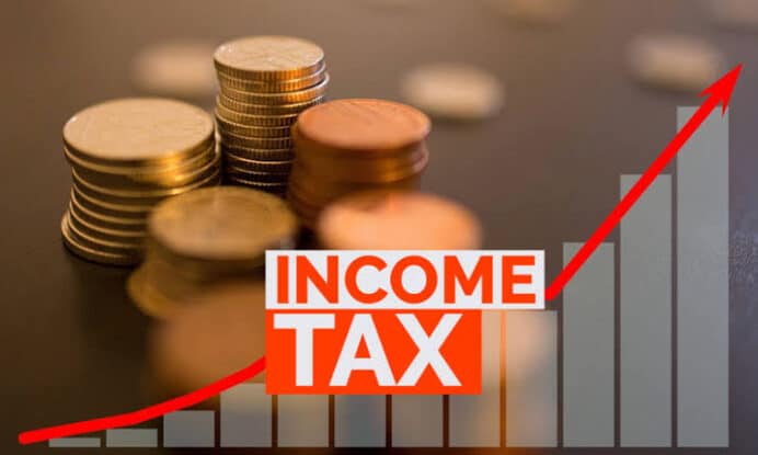 CBDT Clarifies: Who Needs Income Tax Clearance for Overseas Travel?