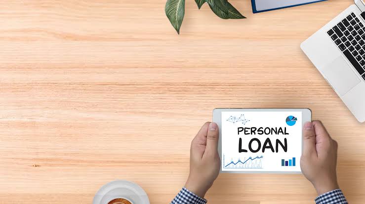 Personal Loans: Banks with the Lowest Interest Rates on a Rs 5-Lakh Loan This Festive Season