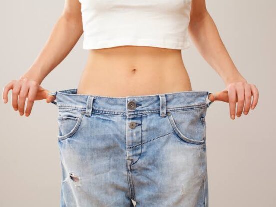 Shocking Truth: The Dark Side of Rapid Weight Loss Diets That Could Ruin Your Health!