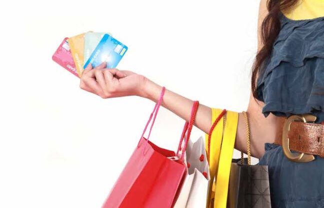How to Claim Credit Card Points? Here's Your Full Guide