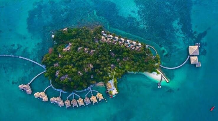 The Top 8 Must-Visit Island Destinations in Asia