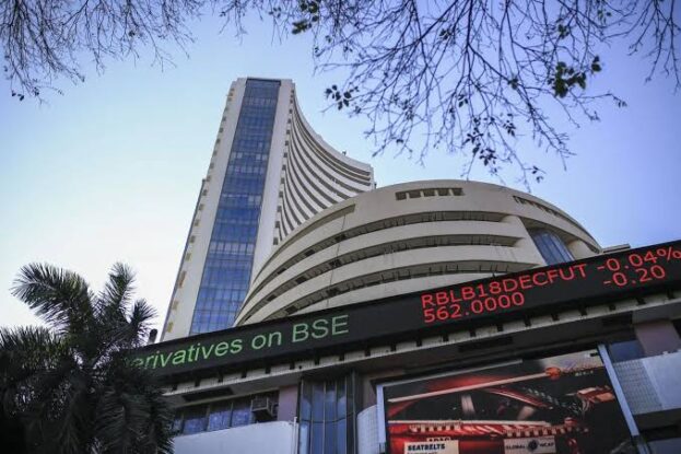 September 2024 Stock Market Holidays: Find Out When NSE and BSE Will Be Closed