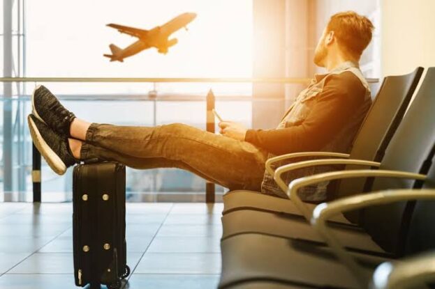 Skiplagging: What You Need to Know About This Controversial Travel Hack