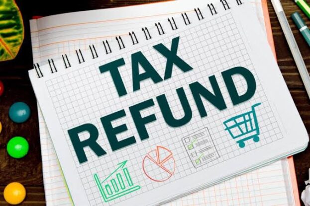 When will You get Income Tax Refund? Significant Things Revealed