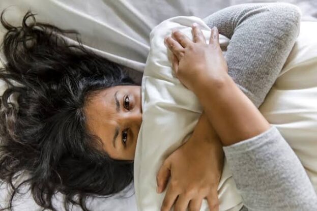 Are You Mistaking Panic Attacks for Anxiety Attacks? Know the Difference