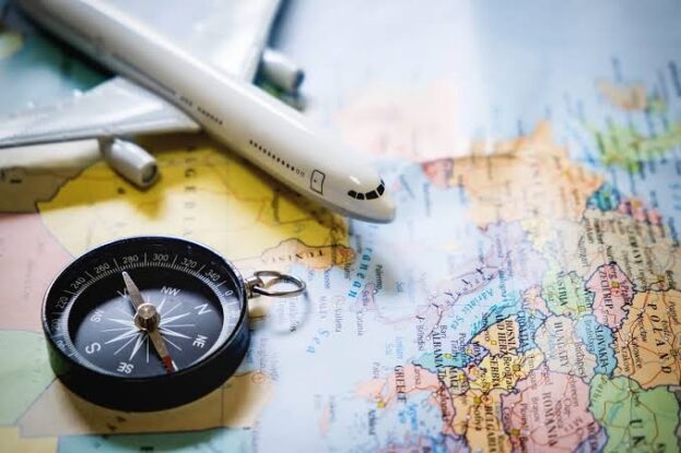 From Air India to Akasa Air- Airlines Announce Special 'Freedom Sale' to Attract Passengers