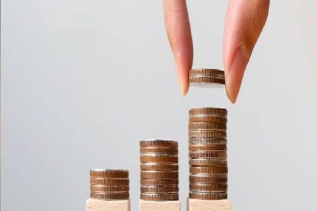 7 Best Mutual Funds with Highest SIP Returns in 10 Years