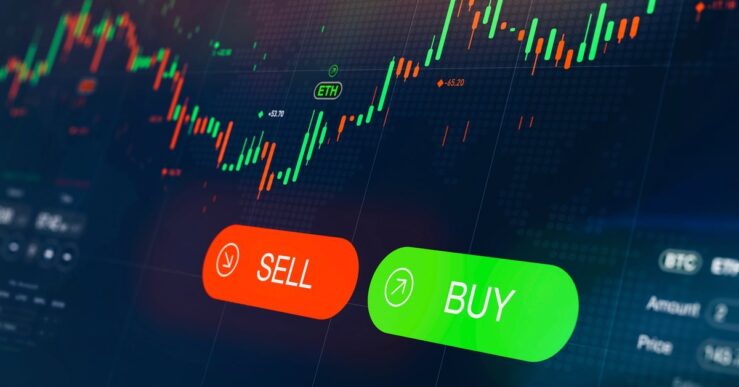 Should You Buy the Dip in Stock Market Crash? Here's What You Need to Know
