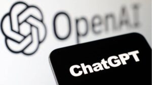Facing Appraisal Delays? Here is How ChatGPT Can Help You Land a Job
