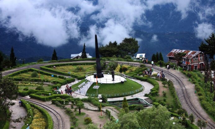 7 Best Budget-Friendly Travel Destinations in Eastern India