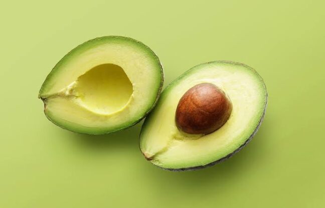 6 Health Benefits of Avocado