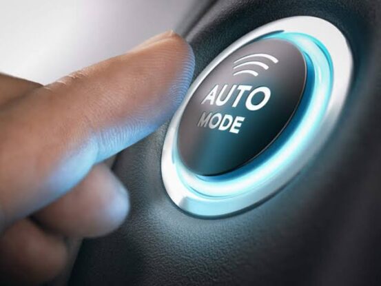 India's Most Affordable Automatic Car Just Launched!