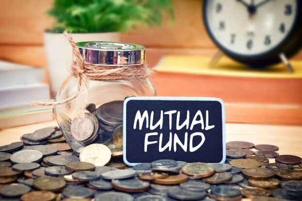 The 7-5-3-1 Rule for Investment in Mutual Funds: A Simple Guide