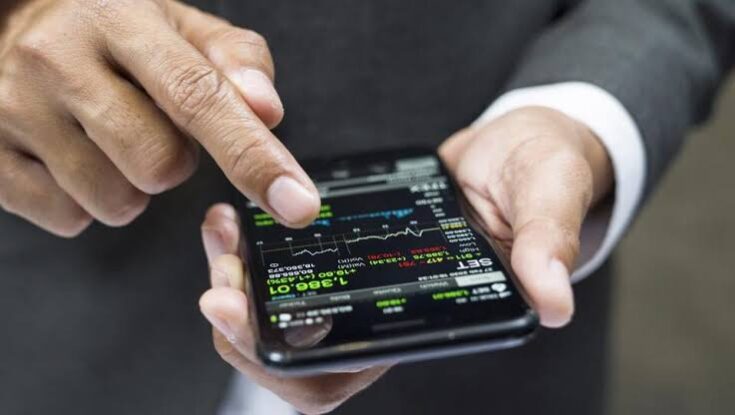 What is Better: SIP or Trading in Stocks?