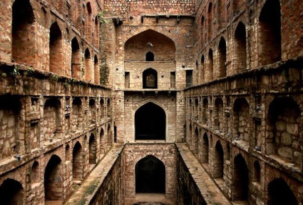 7 Dangerous Tourist Destinations in India