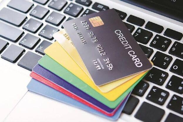 Steer Clear of These Credit Card Mistakes to Improve Your Finances