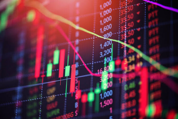US Fed Cuts Rates by 50 bps: Impact on the Indian Stock Market