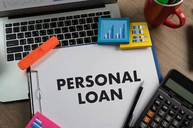 Why You Should Not Take a Personal Loan