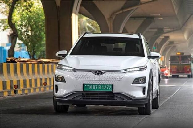 PM E-Drive: Planning to Buy a New Electric Car? No More Subsidy, Only Two and Three-Wheelers Included in the Scheme