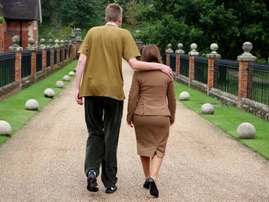 Taller Individuals May Face Higher Cancer Risk – Here's Why