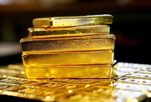 Is Taking a Gold Loan a Good Idea? Find Out Which Bank Offers the Cheapest Gold Loan and How Much EMI You'll Pay