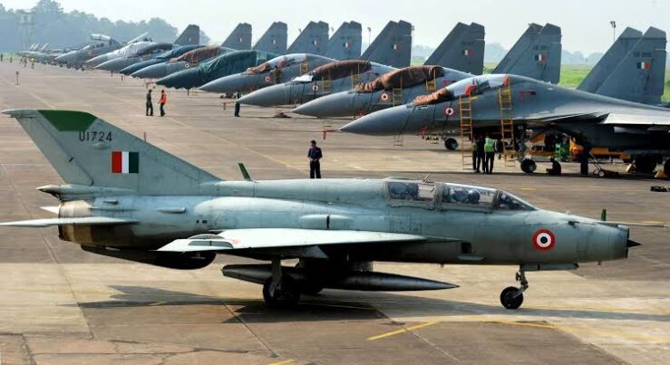 India's first indigenous combat unmanned aircraft FWD 200B takes flight- Everything you need to know