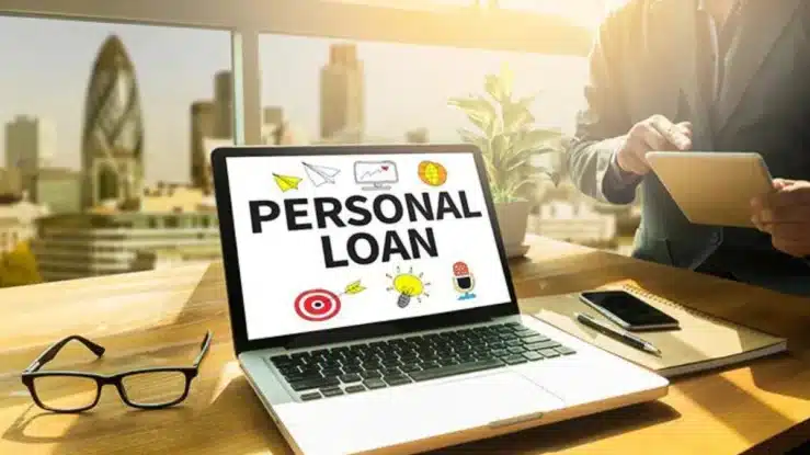 Personal Loan Transfer: Is It Possible to Pass Debt to Someone Else?
