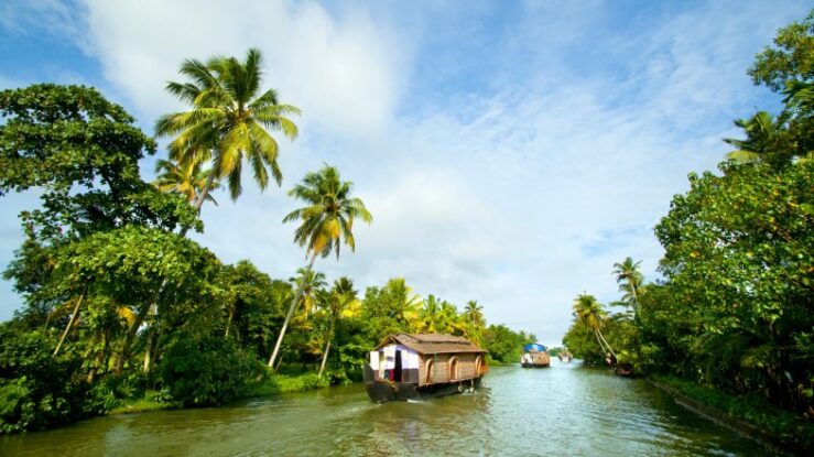 7 Best Budget-Friendly Travel Destinations in South India