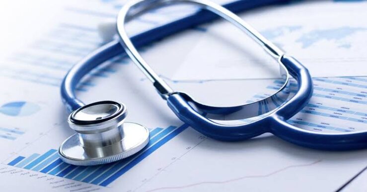 Top 10 Health Problems You Should Not Ignore