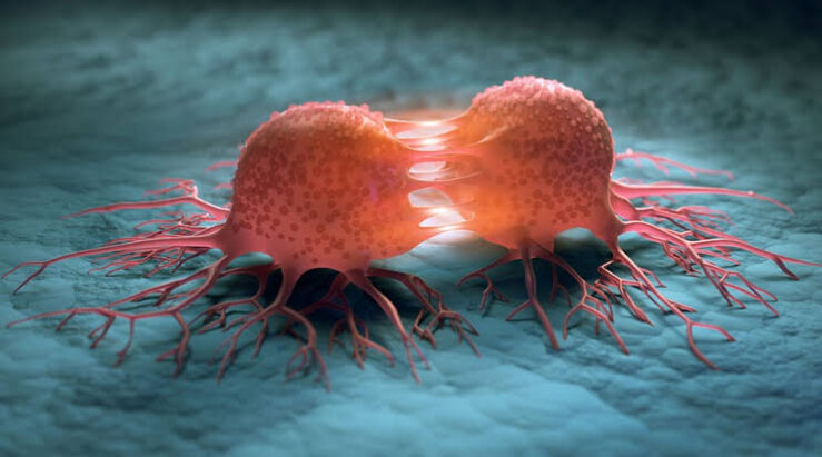 Cancer – 10 Early Signs You Should Not Ignore