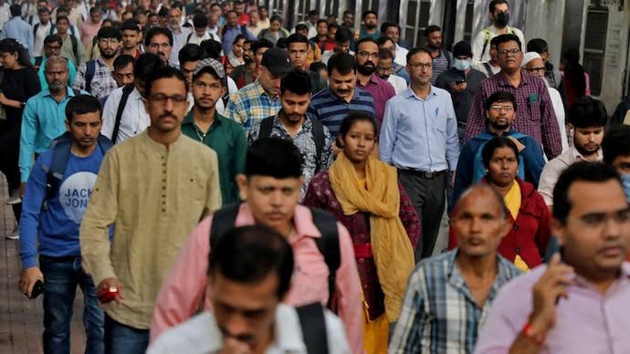 Government Plans to Add New Seats for Next Lok Sabha Polls After Census