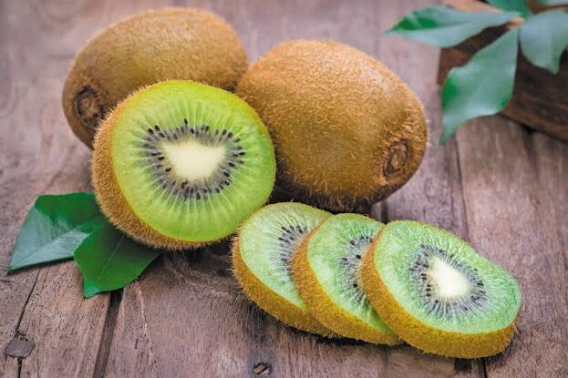 Why Kiwi is a Superfruit? Know All Benefits