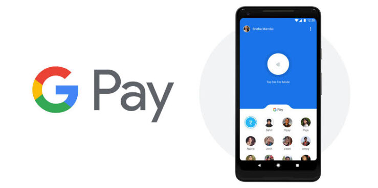 Google Pay to Offer Gold Backed Loans- All You Need to Know