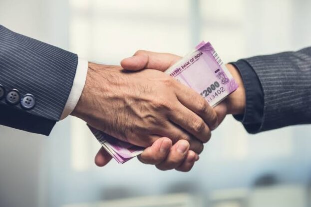 Looking to Start a Business? Get a Loan of Up to Rs 2 Crore with This Scheme
