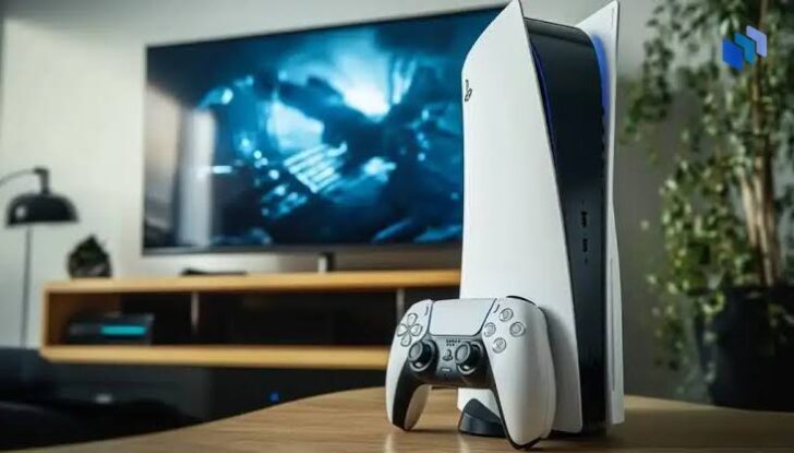 PS5 Pro Launched: Is the Premium Upgrade Really Worth the Hype?