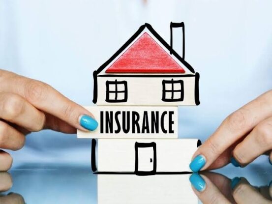 Government Set to Open Insurance Sector to 100% FDI, Key Reforms Proposed: Report
