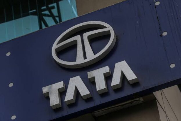 Tata Sons' IPO Could Be Worth ₹55,000 Crore! How Prepared Are They and What Role Will RBI Play?
