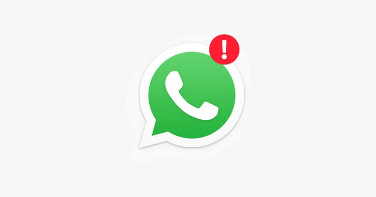 WhatsApp Hack: How Does WhatsApp Get Hacked Despite Tight Security?