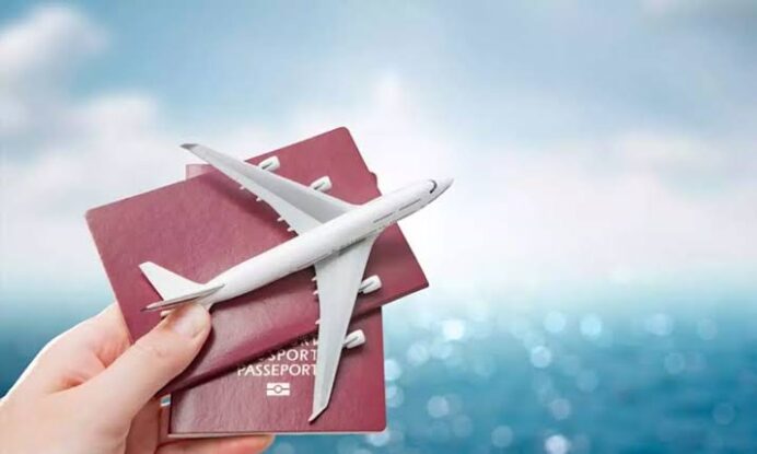 China to Allow Visa-Free Entry to Citizens from 9 More Countries Until December 2025- Here's the Full List