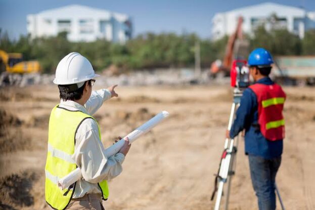 Survey Started, Land Acquisition to Begin Soon, Rapid Progress in Developing a New City in Delhi NCR