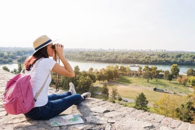 5 Lesser Known Places to Visit in India for a Calming Trip