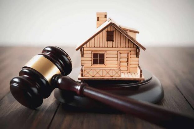 Property Rights of Second Wife and Her Children After Divorce in India