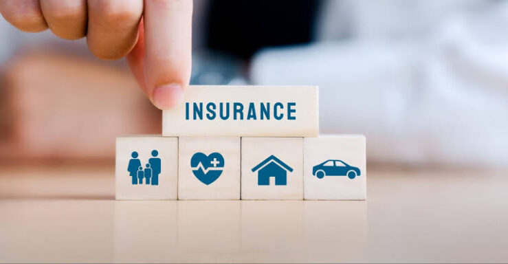India Plans Insurance Law Reforms for Unified Licence and Higher FDI Limit, Sources Say