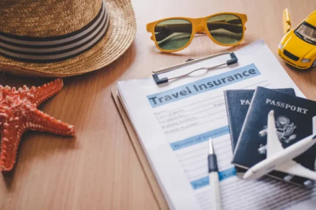 Cheapest Travel Insurance in India