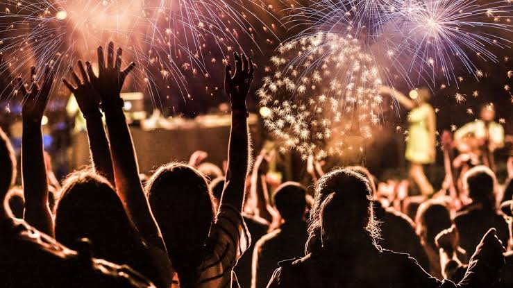10 Budget-Friendly Destinations in India for an Affordable New Year’s Celebration 10 Budget-Friendly Destinations in India for an Affordable New Year's Celebration